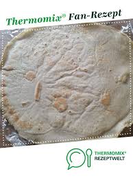 Wrapteig Glutenfrei Rezept Glutenfrei Rezepte Glutenfreie Rezepte