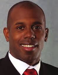 2013-14 Information Guide