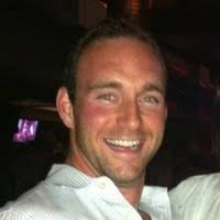 Brian Melvin Email & Phone Number