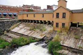 Maybe you would like to learn more about one of these? áˆ Junk Removal In Lowell Ma We Junk Because We Care