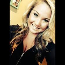 Kayla Vires's Instagram, Twitter & Facebook