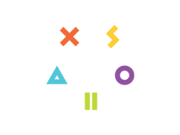 Grab their attention early and keep them hooked with xsolla launcher, the optimal resource for developers of any size. Xsolla In Compare Paylobby