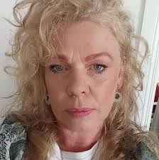 Wainuiomata College 1972 3KM WAINJICHATA SKM 收 ခ Marcel Becker it СШЕ  Whitecliffe Robyn E de John ,لللا Carol Porker 8Heather Bell 3/Garry  Ratelifse Darrell chadwick 29 Marian Goddard &Neville Tucker 17BarBara