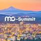 2026 MO Summit event in Asheville, NC