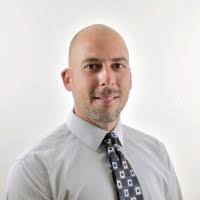 10+ "Dave Ramm" profiles