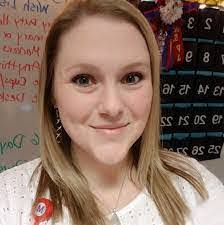 Morgan Pettyjohn's Instagram, Twitter & Facebook