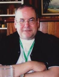 James Franklin Burnette Jr. Obituary (2024)