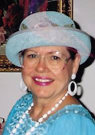 Shirley Gustafson Obituary (1937