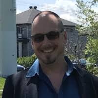 30+ perfiles de «Schachter»