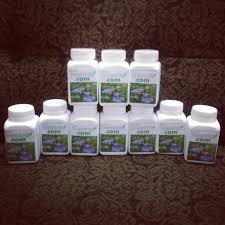 รางจ ด ถอนพ ษสรรพค ณและประโยชน ของสม นไพรว านรางจ ด ล กษณะของต นว านรางจ ด ม ล กษณะเป นเถาเล อย ม ดอกส ม วง ต นว านรางจ ดเป นสม นไพรอ กชน ดหน งท องค การ เย น