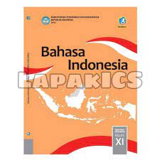 Check spelling or type a new query. Buku Bahasa Indonesia Sma Kelas 11 Revisi 2017 Kurikulum 2013 Kurtilas Shopee Indonesia