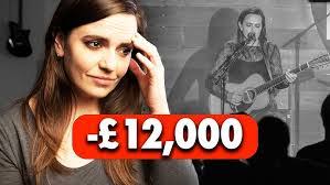 Derek Buddemeyer's Instagram, Twitter & Facebook