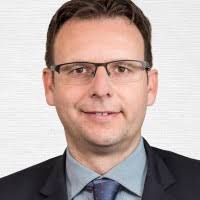 100+ perfiles de «Dave Stocker»