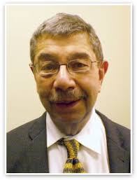 Dr. Mark G. Greenbaum, MD