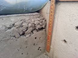 Image result for site:byggahus.se badrum-bila-gjutning