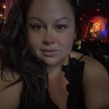 THOM, Nora On December 4 , 2024,Mrs. Nora Thom (Cardinal) of Saddle Lake,  Alberta passed away at the age of 71 years. She is survived by her husband,  James Thom (Kelley); 3