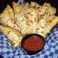 Pizza Hut Style Cheese Bread Recipe Recipe Pizza Hut Cheese Sticks Recipe Cheese Bread Recipe Pizza Hut Cheese