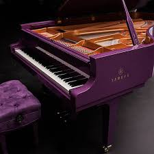 Pantone Unveils Prince Purple Music Studio Purple Purple Aesthetic