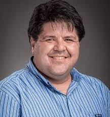 Nathan Wymer's Instagram, Twitter & Facebook