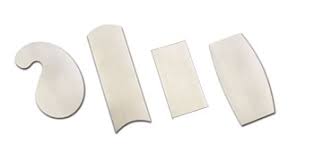 Maybe you would like to learn more about one of these? Lynx Shaped Cabinet Scraper Set 4 Piece Set Perfect For Finishing Wooden Surfaces Made By Thomas Flinn Co Sheffield England
