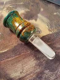 You can use baking soda, chalk, or. Cactus Juice Stabilizing Resin Chambers And Accessories