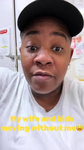 Celebrating Special Moments with US Family and Baby Kai