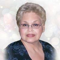 Mary Helen Ramirez Obituary (2024)