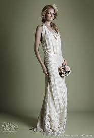 The Advantages Of Vintage Wedding Dresses In 2020 Vintage Style Wedding Dresses Vintage Wedding Dress 1920s 1920s Wedding Dress