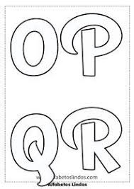 Letras molde soap bubble moldes diferentes pequeno bonitas abecedario tipos imprimir tipo carteles meneses balbuena inmaculada guardado cursiva alfabeto pag. 370 Ideas De Letras Individuales Decoradas En 2021 Moldes De Letras Letras Modelos De Letras