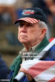 54 Sugar Hill Ga Stock Photos, High-Res Pictures, and Images