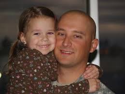 I always enjoy hearing from Veterans