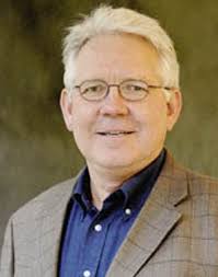 Richard SCHATZ Obituary