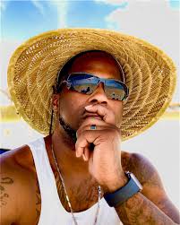 Johnny Waters Photography