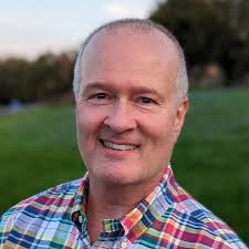 Michael Craigue Email & Phone Number