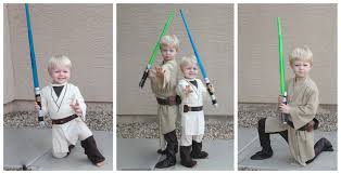 Posts must be relevant to star wars: Halloween Costume Party Planning Prep Party City Gift Card Giveaway Mom Endeavors