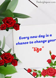 I Love You So Much Status I Love You So Much Status For Facebook Whatsapp I Love You Honey Love You Baby I Love You Baby