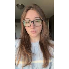 Laptop for Autocad and Fusion recommendations under $1500