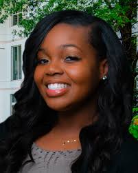 What happens when a biomedical engineer follows her heart into physical  therapy? Eva Cepeda '25 made the leap and found her calling at Marymount  University. Inspired by her mom (a proud “Marymount