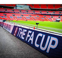 Full Color HD Outdoor Football Stadium Display Perimeter P6 ...