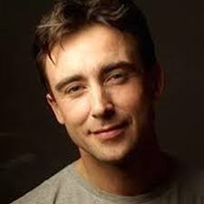 Remarkable world premiere quartet