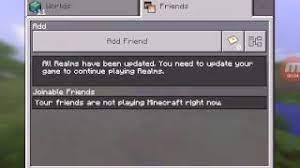 Join the best build battle server for mcpe!\r \r ip: Minecraft Pe Build Battles Server Ip Youtube
