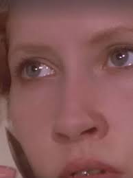 Head Cheerleader Dead Cheerleader