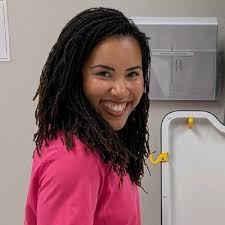 It was a pleasure working with OR Today to help share information