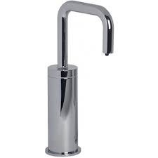 pyos 1206 automatic soap dispenser for