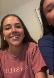 Shane Presley's Instagram, Twitter & Facebook