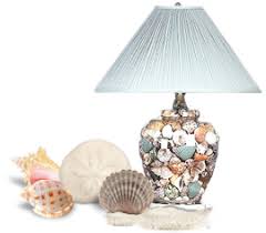 Take a hint from interior stylists and use decorative accessories to create a unique look at home. Seaside Decor Png Free Seaside Decor Png Transparent Images 109748 Pngio
