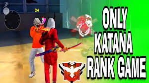 Get unlimited and instant free fire hack diamonds and coins without waiting for hours. Bank Ge Money Online Payment Free Fire Gamers Vs Pubg Gamers Only Katana Challenge In Rank Game Gamers Zone Garena Free Fire