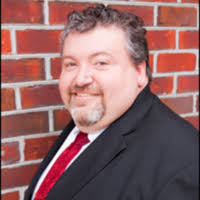 Obituary for Terry Geder Todd