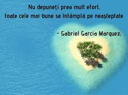 Citate Despre Iubire Vezi Care Sunt Cele Mai Frumoase Citate Despre Dragoste Dor și Suferință Dar și Cele Mai Emoționante Citate Despre In 2020 Photography Wallpaper