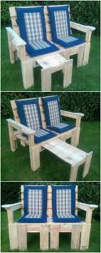Diy Pallets Diy Pallet Furniture Wooden Pallet Projects Diy Pallet Projects